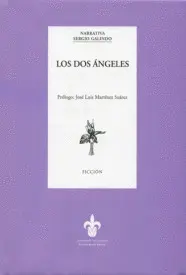 Dos Ángeles, los