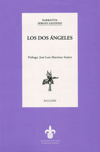 DOS NGELES, LOS