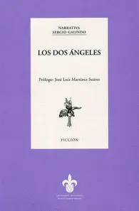 DOS ÁNGELES, LOS DOS ÁNGELES, LOS