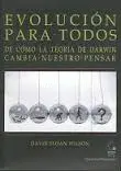 Evolución para Todos