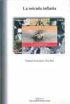 LA MIRADA INFINITA