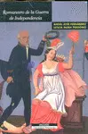 ROMANCERO DE LA GUERRA DE INDEPENDENCIA
