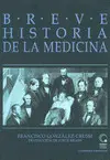 Breve Historia de la Medicina
