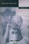 REGOCIJOS DEL MIRAR