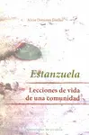 ESTANZUELA
