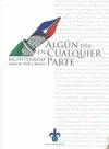 Algún Día en Cualquier Parte