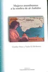 MUJERES MUSULMANAS A LA SOMBRA DE AL-ÁNDALUS