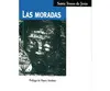 APUNTES PARA UN BLUES