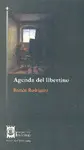AGENDA DEL LIBERTINO