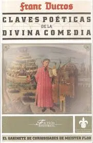 CLAVES POÉTICAS DE LA DIVINA COMEDIA
