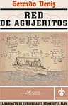 RED DE AGUJERITOS