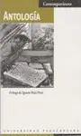 Antología. Contemporáneos