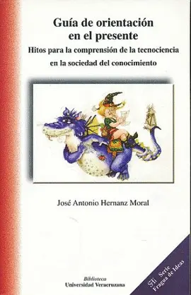 GUÍA DE ORIENTACIÓN EN EL PRESENTE GUÍA DE ORIENTACIÓN EN EL PRESENTE