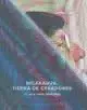 NICARAGUA, TIERRA DE CREADORES NICARAGUA, TIERRA DE CREADORES