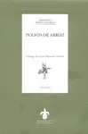 POLVOS DE ARROZ