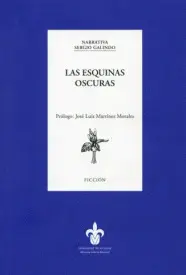 ESQUINAS OSCURAS, LAS