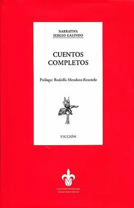 CUENTOS COMPLETOS CUENTOS COMPLETOS
