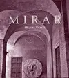 MIRAR