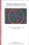 Pueblos Indígenas de Hoy