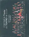 COMPAÑIA TITULAR DE TEATRO DE LA UV