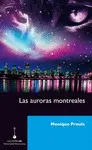 Auroras Montreales, las