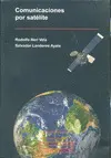 Comunicaciones por Satelite