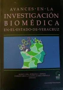 AVANCES EN LA INVESTIGACIÓN BIOMÉDICA EN EL ESTADO DE VERACRUZ