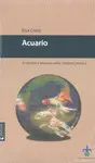 ACUARIO ACUARIO