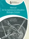 MANUAL DE LA EXPERIENCIA EDUCATIVA MANUAL DE LA EXPERIENCIA EDUCATIVA