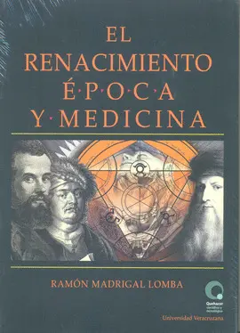 Renacimiento, el