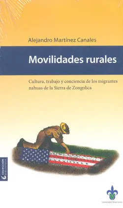Movilidades Rurales