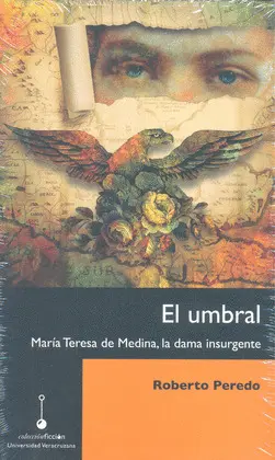 Umbral, el