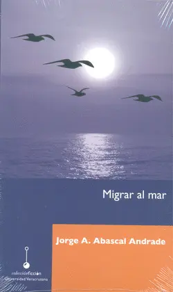 Migrar Al Mar