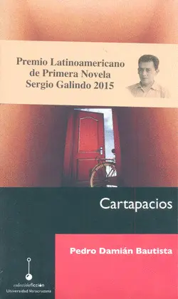 CARTAPACIOS