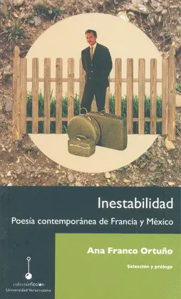INESTABILIDAD