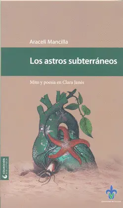 ASTROS SUBTERRÁNEOS, LOS