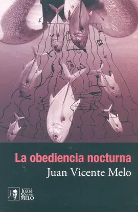 Obediencia Nocturna, la