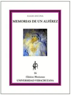 Memorias de un Alférez