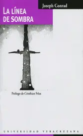 LÍNEA DE SOMBRA, LA