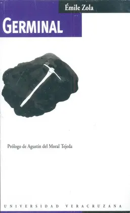 Germinal