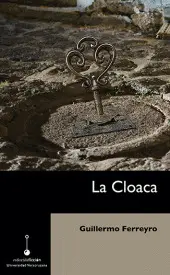 CLOACA, LA