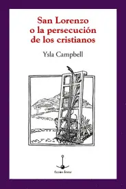 San Lorenzo o la Persecución de los Cristianos