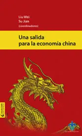 Una Salida para la Economía China