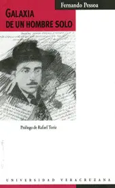 Galaxia de un Hombre Solo