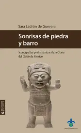 SONRISAS DE PIEDRA Y BARRO SONRISAS DE PIEDRA Y BARRO