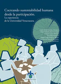 COCREANDO SUSTENTABILIDAD HUMANA DESDE LA PARTICIPACIÓN