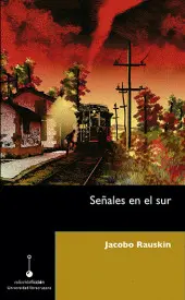 SEÑALES EN EL SUR
