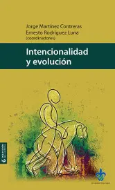 INTENCIONALIDAD Y EVOLUCIÓN
