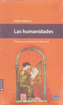HUMANIDADES, LAS