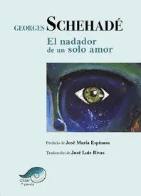 Nadador de un Solo Amor, el